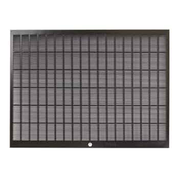 レンジフードフィルター 14枚入り Amazon.co.jp: リンナイ Rinnai fuji-0002 富士工業 レンジ